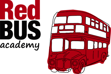 RedBus Academy